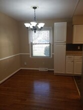 2137 Oleander Dr in Lexington, KY - Foto de edificio - Building Photo
