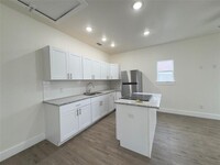 3607 Havana St in Dallas, TX - Building Photo - Building Photo