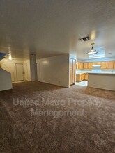 12051 W Dahlia Dr in El Mirage, AZ - Building Photo - Building Photo