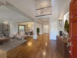 451 Bryant Ave in Mountain View, CA - Building Photo - Building Photo