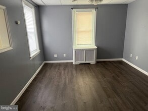 126 E Berkley Ave in Clifton Heights, PA - Building Photo - Building Photo