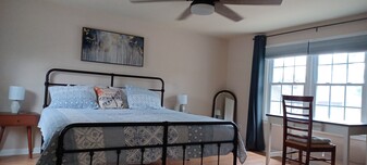 705 Elsom St in Charlottesville, VA - Building Photo