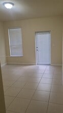 9225 SW 170th Ave in Miami, FL - Building Photo - Building Photo