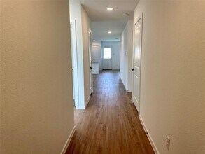 18626 Gravago Ln in New Caney, TX - Building Photo - Building Photo