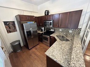 1228 Cherokee Rd, Unit Fully Furnished 2 Bdrm in Louisville, KY - Building Photo - Building Photo