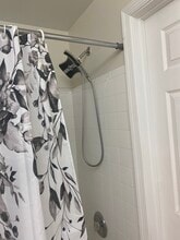 9644 Eaton Woods Pl in Lorton, VA - Building Photo - Building Photo