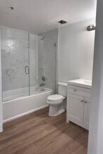 470 S Park Rd in Hollywood, FL - Building Photo - Building Photo