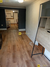 76 Webster St, Unit 3 in Boston, MA - Building Photo - Building Photo