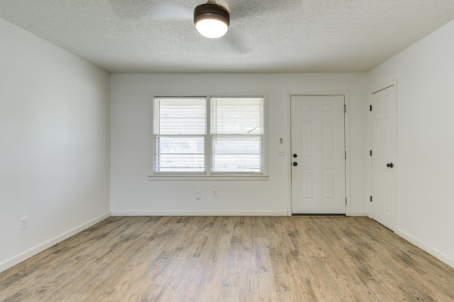 5407 47th St in Lubbock, TX - Building Photo - Building Photo
