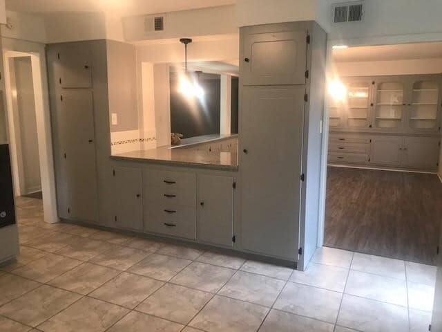 property at 151 Oak Dr