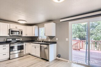 1690 Monterey Way in Fountain, CO - Building Photo - Building Photo