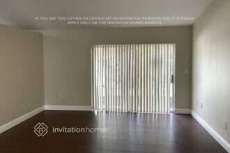 14641 N Beckley Square in Davie, FL - Building Photo - Building Photo