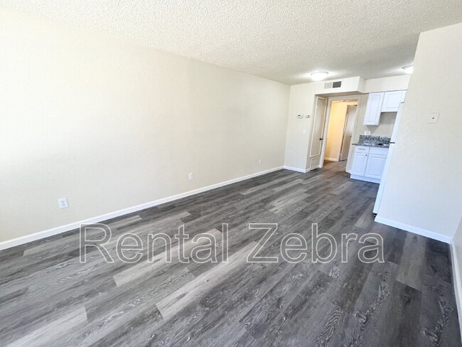 1183 Kelso St in Atwater, CA - Building Photo - Building Photo
