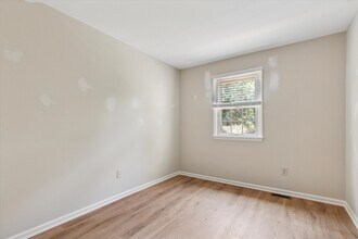 437 Franklin Ct in Collegeville, PA - Building Photo - Building Photo