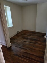 124 S Water St, Unit 2 in Pine Grove Mills, PA - Foto de edificio - Building Photo