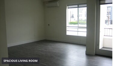 11115 McCormick St, Unit Unit#403 in North Hollywood, CA - Foto de edificio - Building Photo