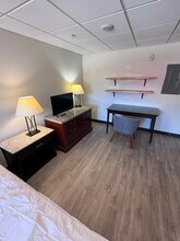 The Beacon in Rochester, MN - Building Photo - Building Photo