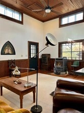 186 Taylor Rd in Cornwall, NY - Building Photo - Building Photo