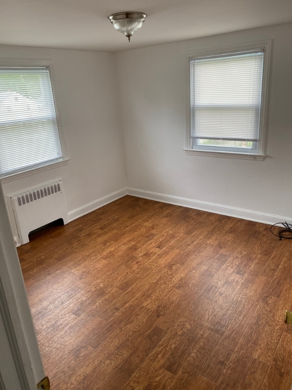 40 W Grant St, Unit B in Woodstown, NJ - Building Photo - Building Photo