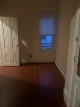 1313 W Rush St in Philadelphia, PA - Building Photo - Building Photo
