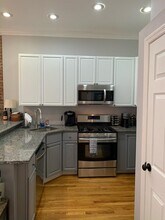 602 Willow Ave in Hoboken, NJ - Building Photo - Building Photo