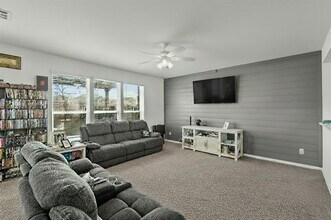 2800 Weston Road in Aubrey, TX - Building Photo - Building Photo