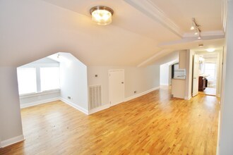 1711 Villa Pl in Nashville, TN - Building Photo - Building Photo