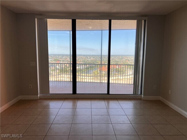 property at 5781 Cape Harbour Dr