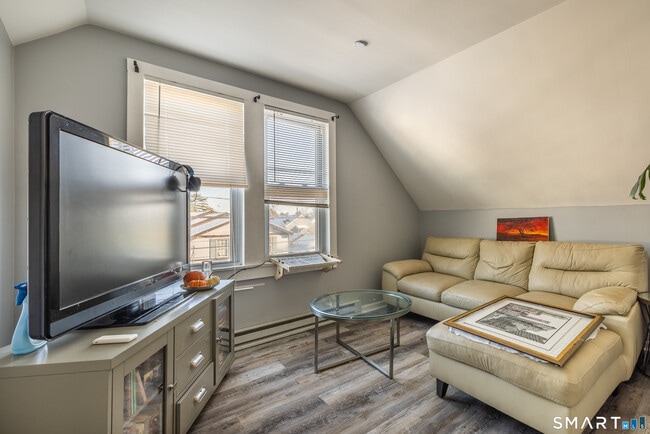 property at 795 Brewster St