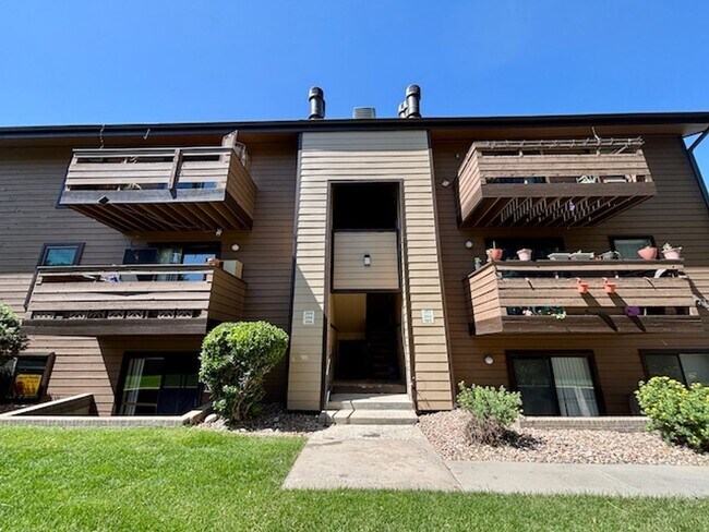 property at 7150 W 20th Ave