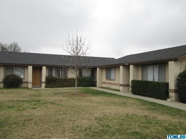 2514 W Hemlock Ct, Unit 2518