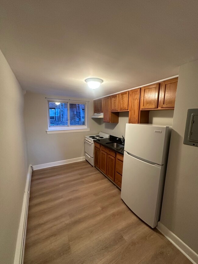 69 Chiswick Rd in Boston, MA - Building Photo - Building Photo