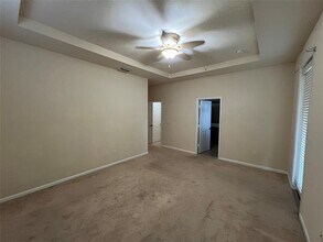 4744 Monarch Way in Coconut Creek, FL - Building Photo - Building Photo