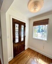14507 Greenleaf St, Unit Two Units in Sherman Oaks, CA - Building Photo - Building Photo