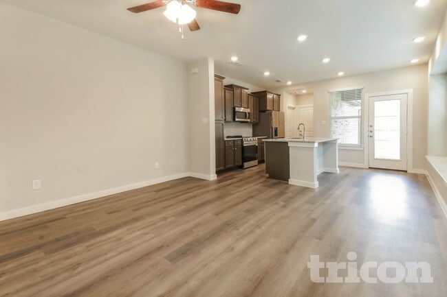 2516 Finch Holw Dr in McKinney, TX - Building Photo - Building Photo