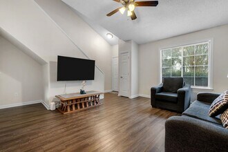 119 Belmont Rd in Tallahassee, FL - Building Photo - Building Photo