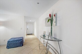 4200 S Ocean Blvd, Unit 1020 in South Palm Beach, FL - Building Photo - Building Photo