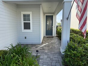 195 Clifton Bay Lp in Saint Johns, FL - Building Photo - Building Photo