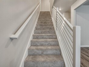 520 NW 176th Terrace in Edmond, OK - Building Photo - Building Photo