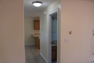 38 Storer St in Saco, ME - Building Photo - Building Photo