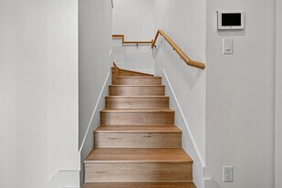 3315 Daphne St in Houston, TX - Building Photo