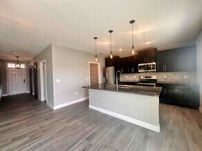 4441 Lindever Ln in Palmetto, FL - Building Photo - Building Photo