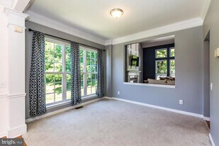 684 Churchill Rd in Chester Springs, PA - Building Photo