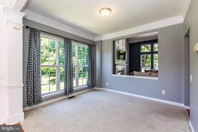 property at 684 Churchill Rd