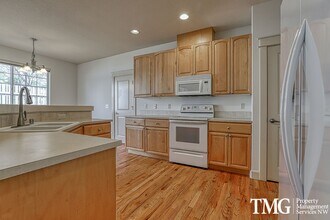 17146 SE 23rd Dr in Vancouver, WA - Building Photo - Building Photo