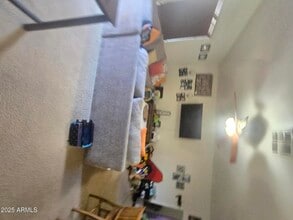 4267 Kings Canyon Way in Sierra Vista, AZ - Building Photo - Building Photo