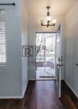 2214 Cowhand Pl in Pueblo, CO - Building Photo - Building Photo