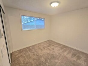 17624 Chappel Rd in Arlington, WA - Building Photo - Building Photo