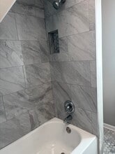 313 George Ave in Waukegan, IL - Building Photo - Building Photo