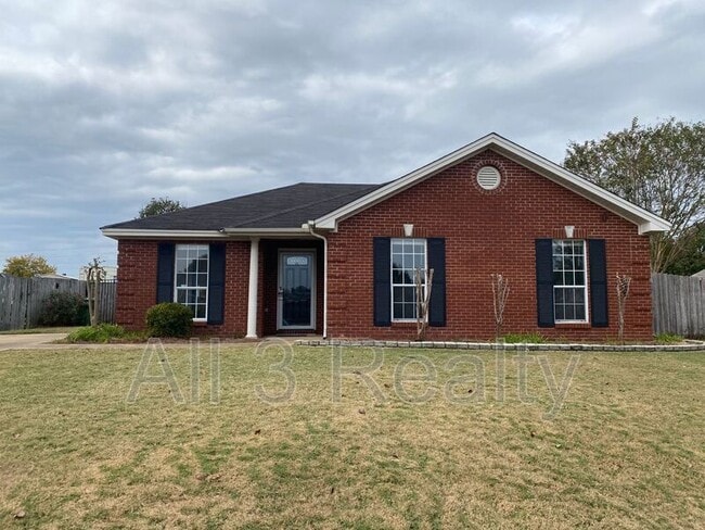 349 Hambleton Ct